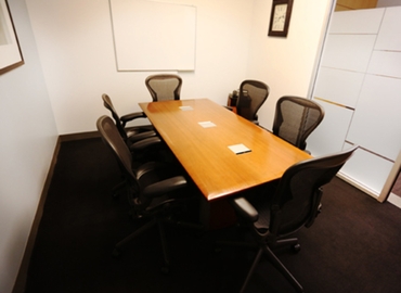 1076 m² Conference space in Los Angeles, CA, 1901 Avenue of the Stars (90067) - 7 | MatchOffice