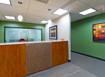 Virtual office in Melville, NY, 200 Broadhollow Road (11747) - 3 | MatchOffice.com