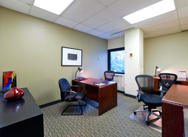 Virtual office in Melville, NY, 200 Broadhollow Road (11747) - 4 | MatchOffice.com