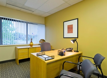 1076 m² Conference space in Melville, NY, 200 Broadhollow Road (11747) - 5 | MatchOffice.com