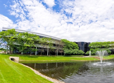 Virtual address in Woodcliff Lake, NJ, 50 Tice Blvd (07677) - 11 | MatchOffice