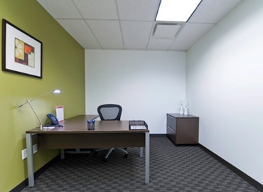 1076 m² Meeting room in Woodcliff Lake, NJ, 50 Tice Blvd (07677) - 6 | MatchOffice