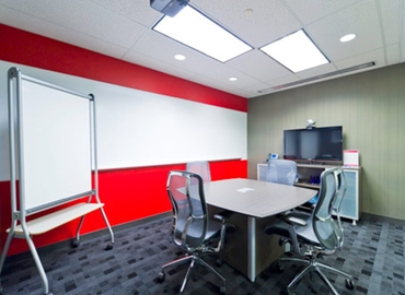 1076 m² Conference space in Woodcliff Lake, NJ, 50 Tice Blvd (07677) - 7 | MatchOffice