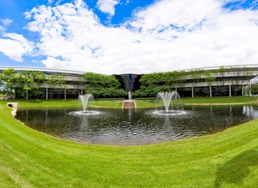 1076 m² Conference center in Woodcliff Lake, NJ, 50 Tice Blvd (07677) - 10 | MatchOffice.com
