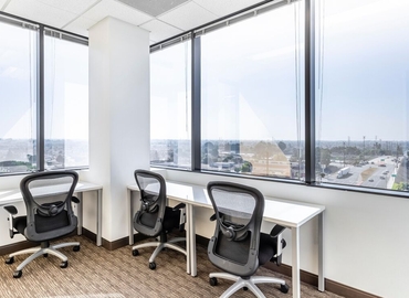 2691 m² Serviced office in La Palma, CA, 6 Centerpointe Drive (90623) - 2 | MatchOffice