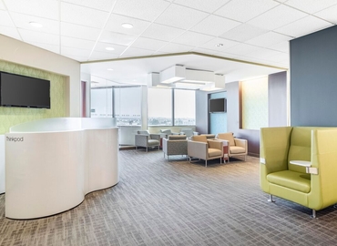 2691 m² Business space in La Palma, CA, 6 Centerpointe Drive (90623) - 3 | MatchOffice