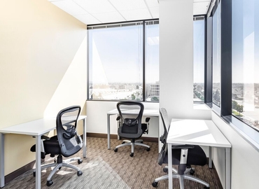 2691 m² Serviced office in La Palma, CA, 6 Centerpointe Drive (90623) - 0 | MatchOffice