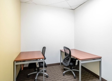 1076 m² Conference hall in La Palma, CA, 6 Centerpointe Drive (90623) - 0 | MatchOffice.com
