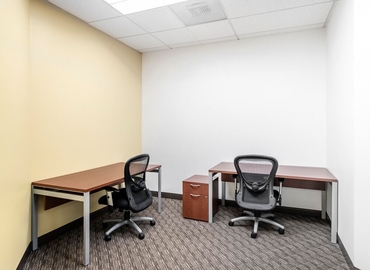 Virtual office in La Palma, CA, 6 Centerpointe Drive (90623) - 6 | MatchOffice