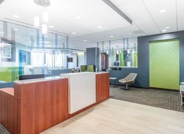 1076 m² Conference room in La Palma, CA, 6 Centerpointe Drive (90623) - 8 | MatchOffice