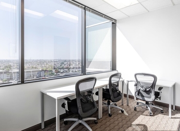 1076 m² Conference hall in La Palma, CA, 6 Centerpointe Drive (90623) - 9 | MatchOffice