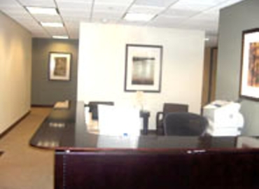 Virtual business address in Northwest Washington, 2300 M Street (20037) - 1 | MatchOffice.com