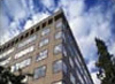 Virtual address in Northwest Washington, 2300 M Street (20037) - 5 | MatchOffice