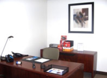 1076 m² Conference center in Northwest Washington, 2300 M Street (20037) - 3 | MatchOffice.com