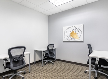 2691 m² Serviced office in Houston Central, TX, 2929 Allen Parkway (77019) - 3 | MatchOffice.com