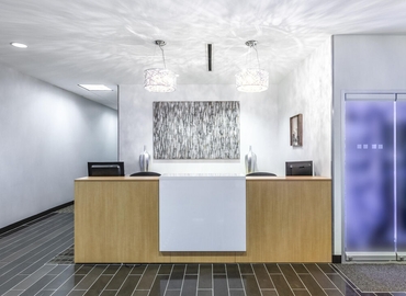 Virtual address in Houston Central, TX, 2929 Allen Parkway (77019) - 0 | MatchOffice.com