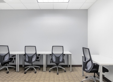 2691 m² Coworking  in Houston Central, TX, 2929 Allen Parkway (77019) - 0 | MatchOffice.com