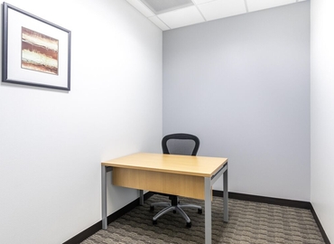 2691 m² Coworking space  in Houston Central, TX, 2929 Allen Parkway (77019) - 8 | MatchOffice.com