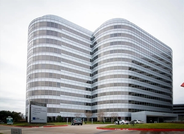 2691 m² Shared office  in Houston Central, TX, 2950 North Loop West (77092) - 4 | MatchOffice.com