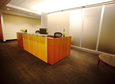 2691 m² Co-working  in New York Midtown East, NY, 299 Park Avenue (10171) - 9 | MatchOffice