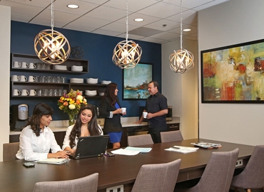 Virtual address in Pasadena, CA, 440 E. Huntington Drive (91006) - 0 | MatchOffice
