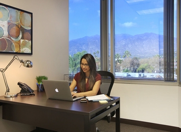 Virtual address in Pasadena, CA, 440 E. Huntington Drive (91006) - 5 | MatchOffice