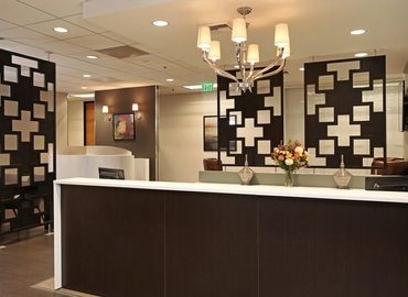 1076 m² Conference hall in Pasadena, CA, 440 E. Huntington Drive (91006) - 5 | MatchOffice.com