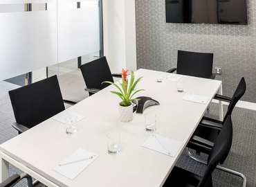 2691 m² Coworking space  in Pasadena, CA, 440 E. Huntington Drive (91006) - 1 | MatchOffice