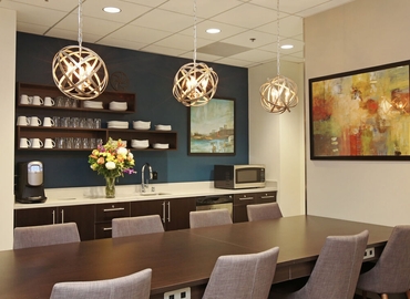 1076 m² Meeting room in Pasadena, CA, 440 E. Huntington Drive (91006) - 6 | MatchOffice.com