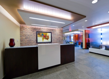 Virtual office in Asheville, NC, 28 Schenck Parkway (28803) - 3 | MatchOffice