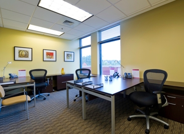 Virtual office in Asheville, NC, 28 Schenck Parkway (28803) - 5 | MatchOffice