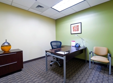 Virtual address in Asheville, NC, 28 Schenck Parkway (28803) - 7 | MatchOffice