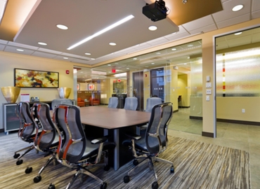 Virtual office space in Asheville, NC, 28 Schenck Parkway (28803) - 9 | MatchOffice