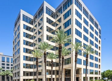 1076 m² Meeting room in Las Vegas, NV, 3960 Howard Hughes Parkway (89109) - 0 | MatchOffice.com