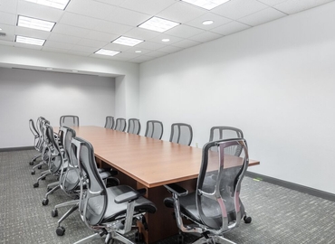 1076 m² Conference space in Las Vegas, NV, 3960 Howard Hughes Parkway (89109) - 1 | MatchOffice.com