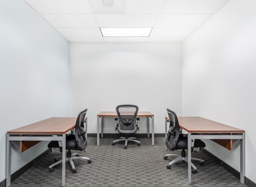 1076 m² Meeting room in Las Vegas, NV, 3960 Howard Hughes Parkway (89109) - 7 | MatchOffice