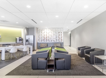 1076 m² Meeting room in Las Vegas, NV, 3960 Howard Hughes Parkway (89109) - 8 | MatchOffice.com