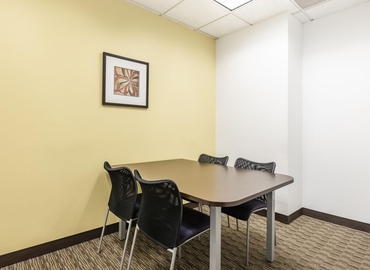 2691 m² Business center in Philadelphia, PA, 325-41 Chestnut Street (19106) - 10 | MatchOffice.com
