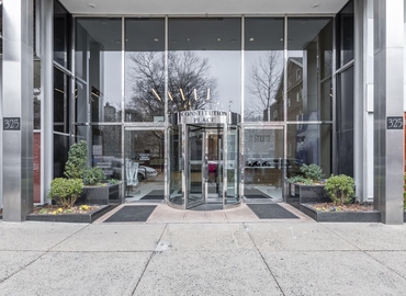 2691 m² Business space in Philadelphia, PA, 325-41 Chestnut Street (19106) - 11 | MatchOffice