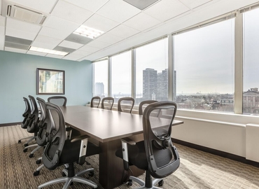 2691 m² Coworking space in Philadelphia, PA, 325-41 Chestnut Street (19106) - 5 | MatchOffice.com