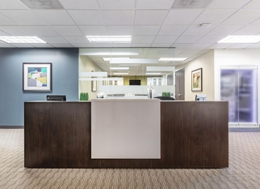 2691 m² Co-working  in Philadelphia, PA, 325-41 Chestnut Street (19106) - 8 | MatchOffice.com