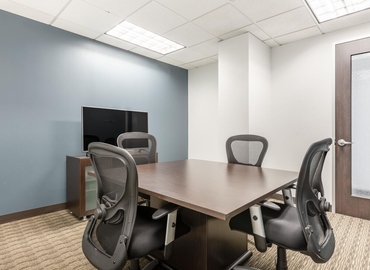 2691 m² Shared office  in Philadelphia, PA, 325-41 Chestnut Street (19106) - 12 | MatchOffice