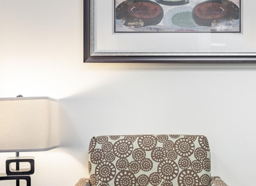 2691 m² Co-working  in Philadelphia, PA, 325-41 Chestnut Street (19106) - 14 | MatchOffice.com