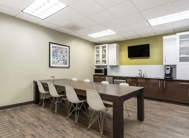 2691 m² Coworking  in Philadelphia, PA, 325-41 Chestnut Street (19106) - 15 | MatchOffice