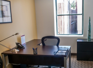 2691 m² Business park in Savannah, GA, 100 Bull Street (31401) - 9 | MatchOffice.com