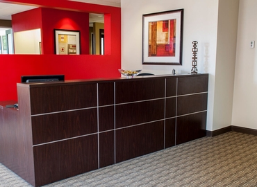 9688 m² Shared workspace  in Savannah, GA, 100 Bull Street (31401) - 6 | MatchOffice