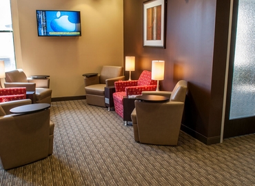 9688 m² Coworking  in Savannah, GA, 100 Bull Street (31401) - 9 | MatchOffice.com