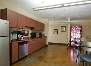 Virtual business address in Atlanta, GA, 2300 Lakeview Pkwy. (30009) - 1 | MatchOffice.com