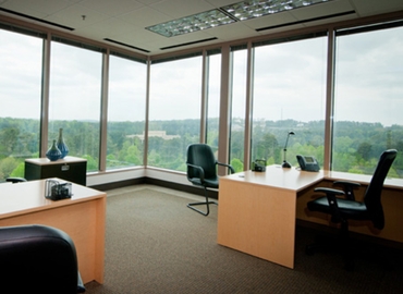 1076 m² Conference center in Atlanta, GA, 2300 Lakeview Pkwy. (30009) - 0 | MatchOffice.com