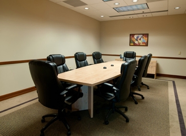 1076 m² Conference hall in Atlanta, GA, 2300 Lakeview Pkwy. (30009) - 5 | MatchOffice